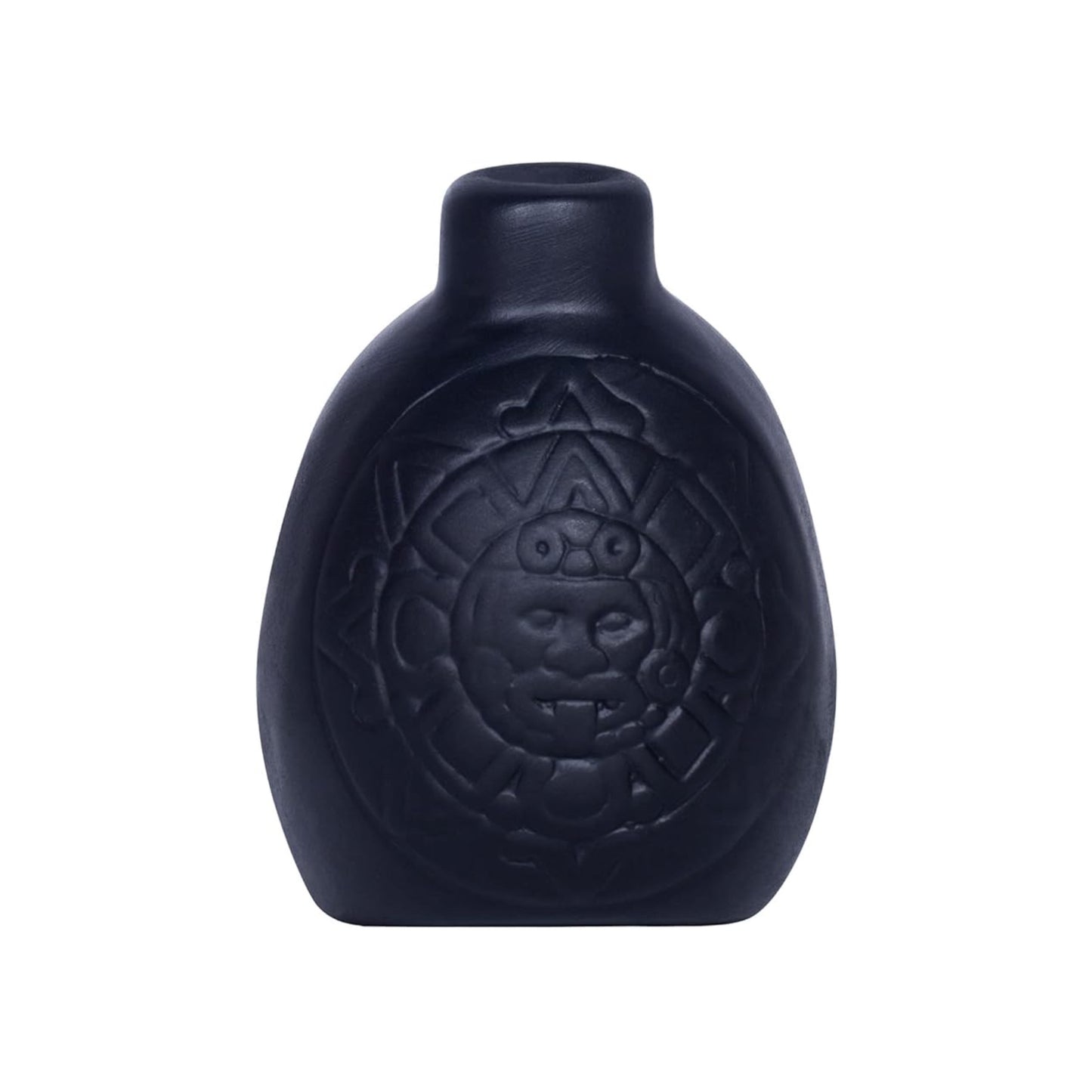 ScreamSkull™ Whistle