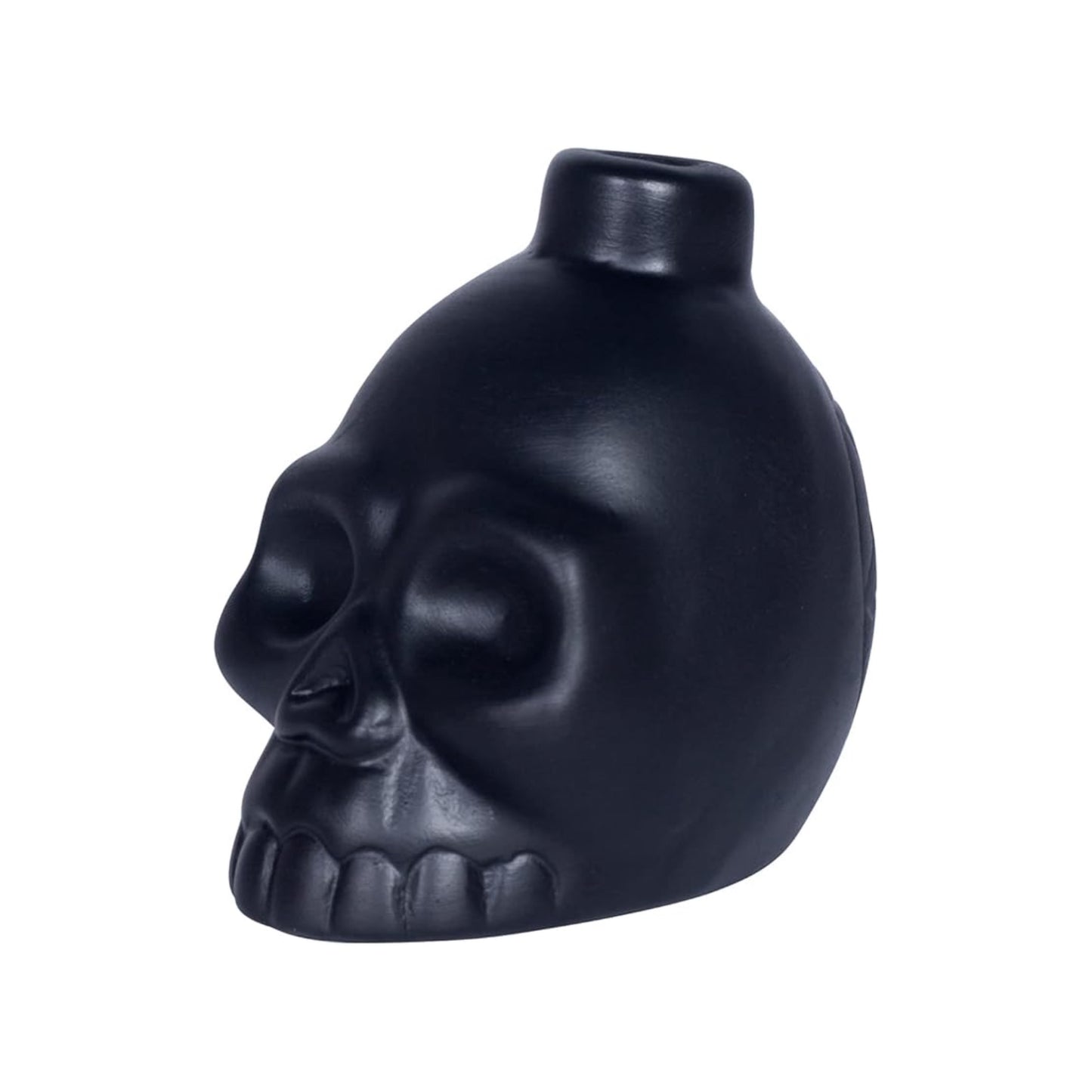 ScreamSkull™ Whistle