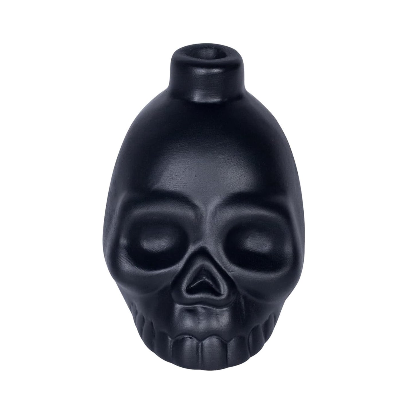 ScreamSkull™ Whistle