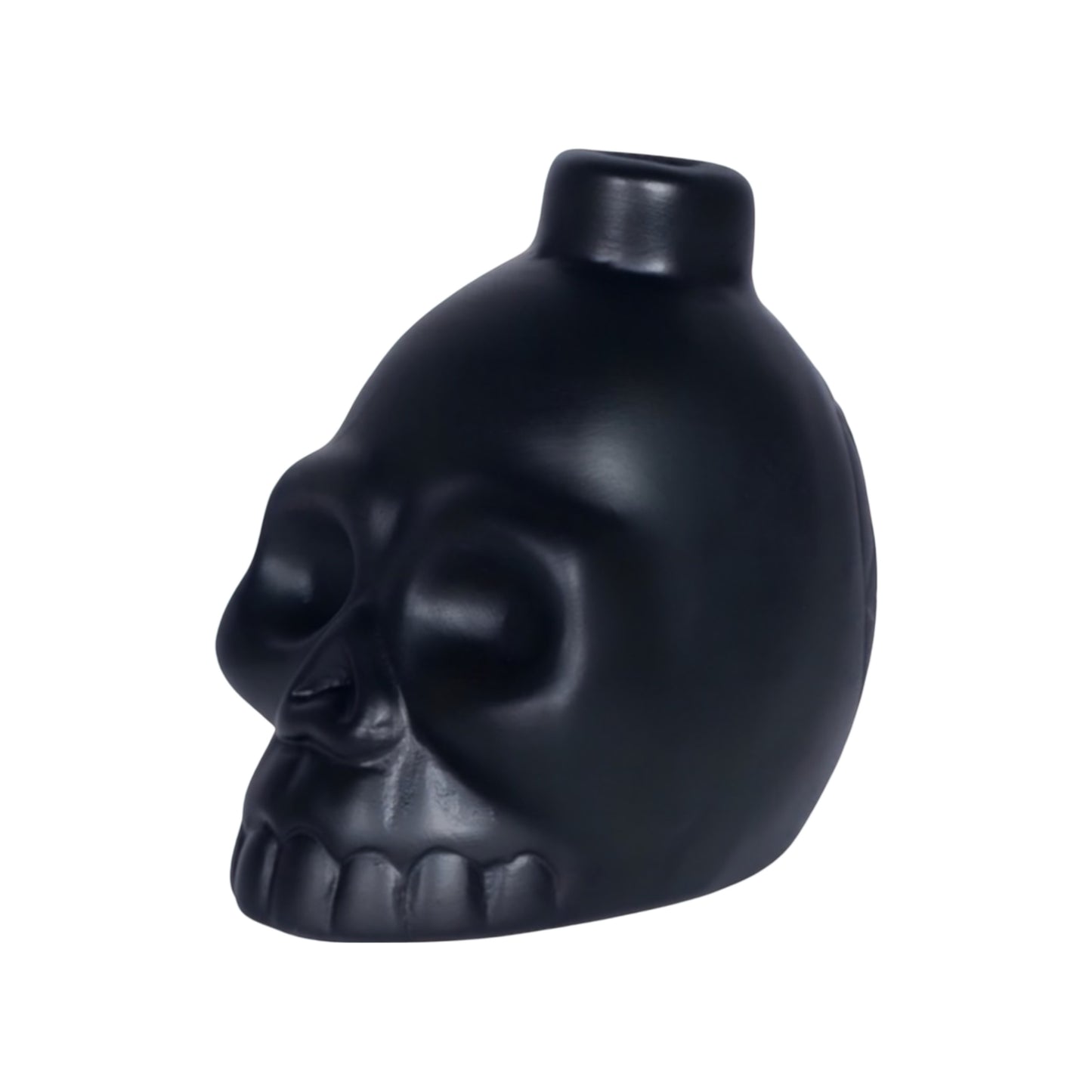 ScreamSkull™ Whistle