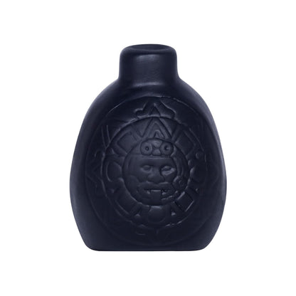 ScreamSkull™ Whistle