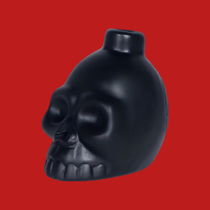 ScreamSkull™ Whistle