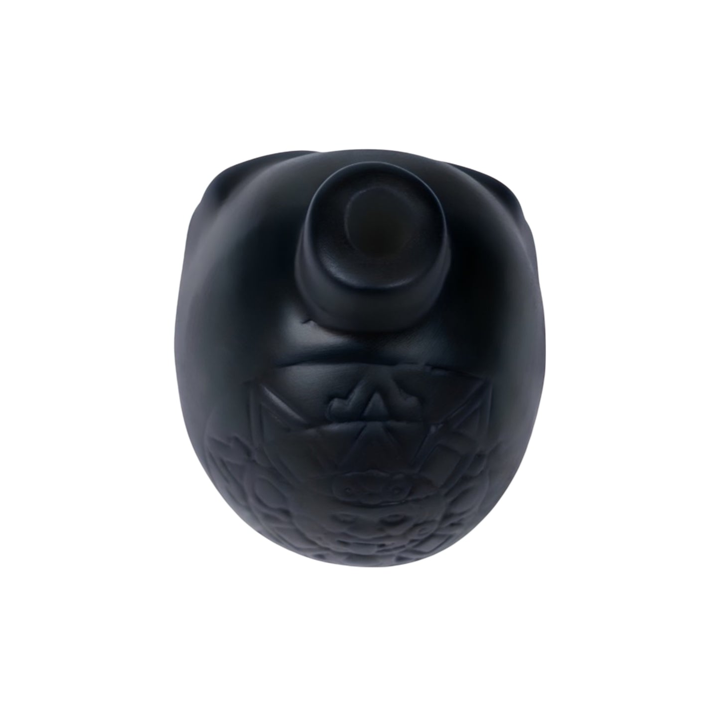 ScreamSkull™ Whistle