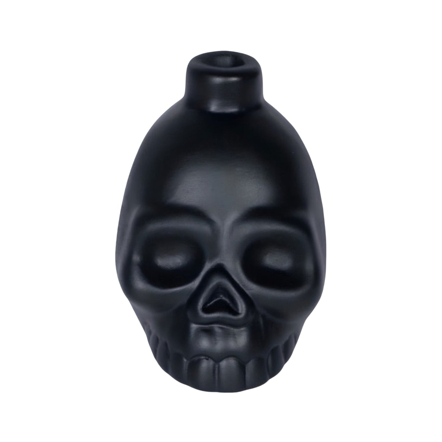 ScreamSkull™ Whistle