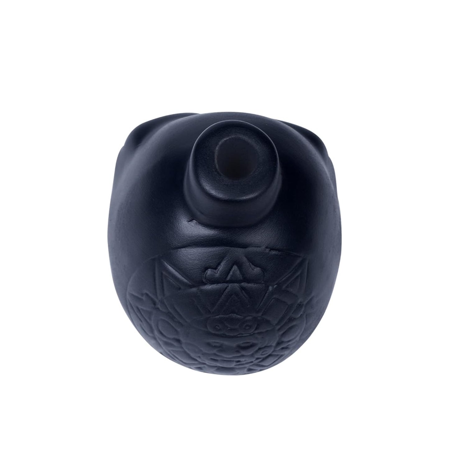 ScreamSkull™ Whistle