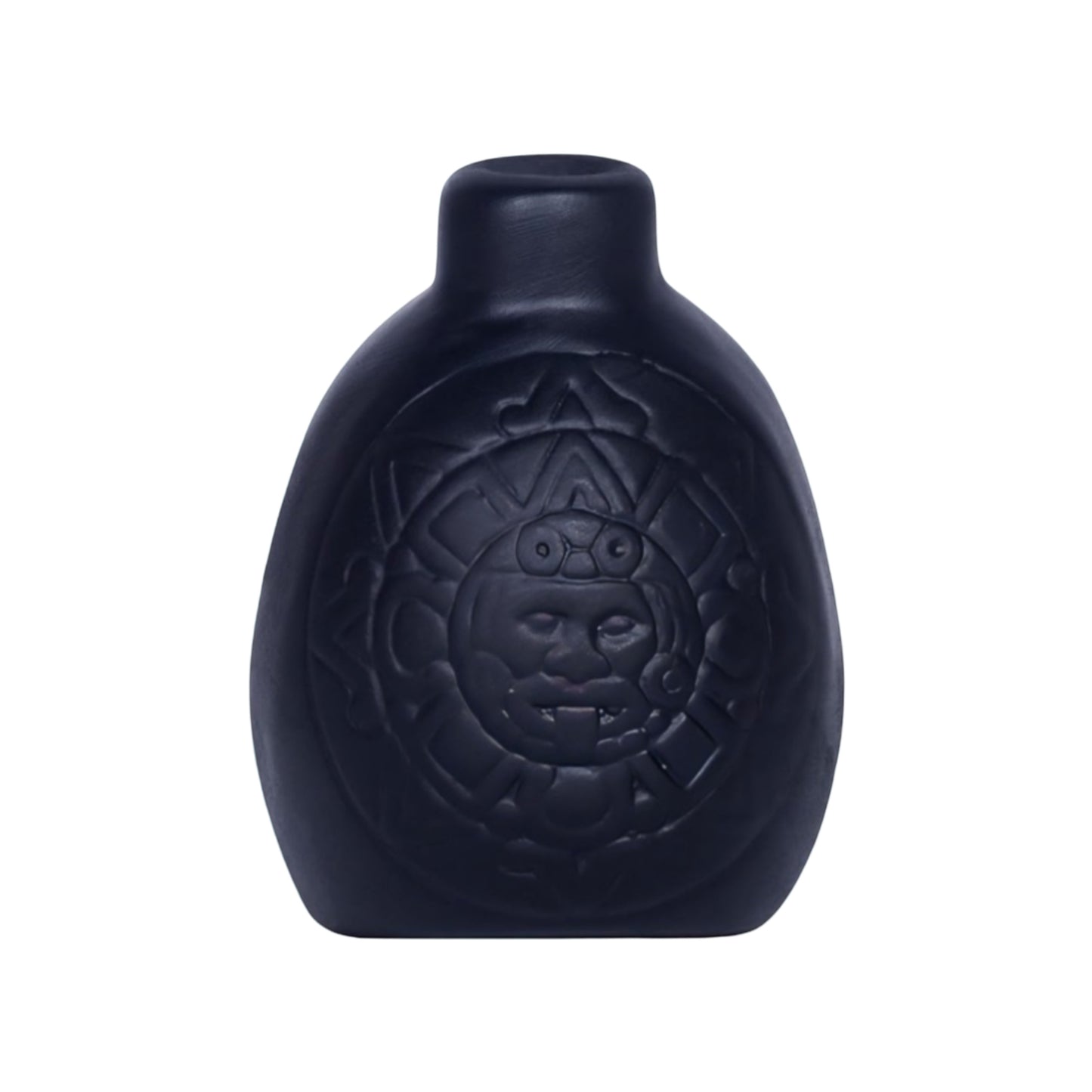 ScreamSkull™ Whistle