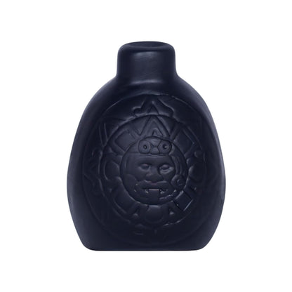ScreamSkull™ Whistle